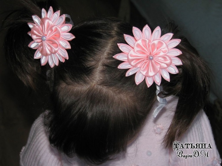 27c8098fda7458dab4495a20a9e1ea8b.jpg