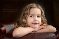 Детская и семейная фотосессия