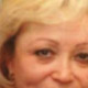 Ольга Полякова
