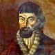 Emelyan Pugachov