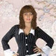 Светлана Скворцова