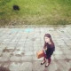 Оксана Козьминых