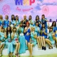 Лилия Гусева