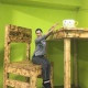 Светлана Сумина