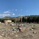 Евгения Пузакова