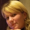 Marisha
