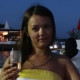 Алина
