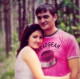 Галина Агафонова