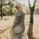 Анна Полетаева