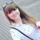 Алёна Фальченко