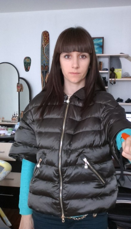 96b61b812a0bec669c39366c720aa0d6.jpg