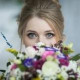 Лана Майорова