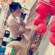 Анна Рекун