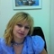 Lilia