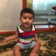 Sultan Amankeldi