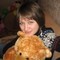 Полина