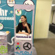 Юлия Казанова