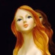 Marianna