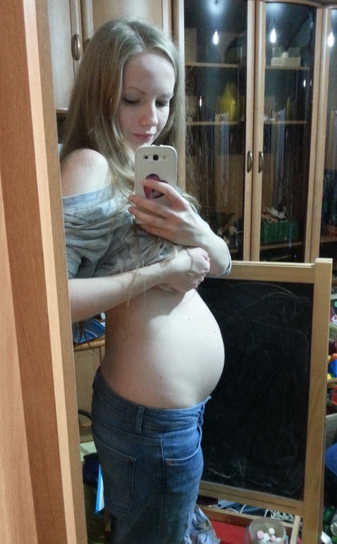 19 недель