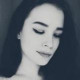 Кристина Данилова