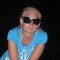 Sophi