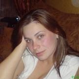 Подарочки ко Дню рождения наших двойняшек