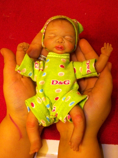 Dana :-)
