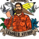 LESORUB Studio