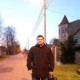 Владислав Савченко