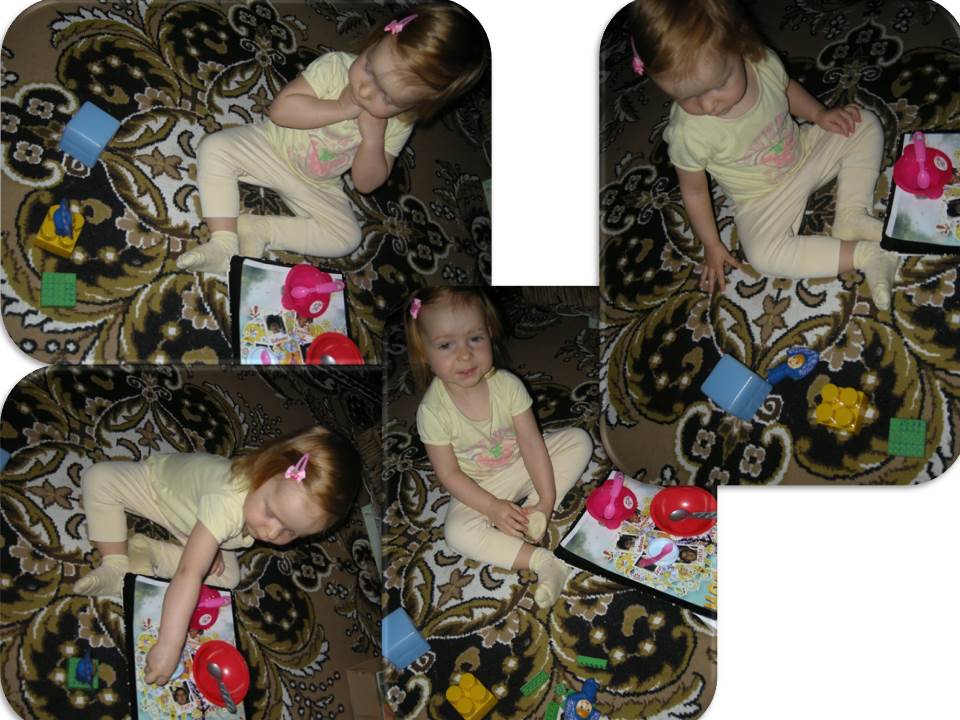 303704bfb2677b81a8bf156be57eb3cb.jpg