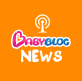 Новости БэбиБлога