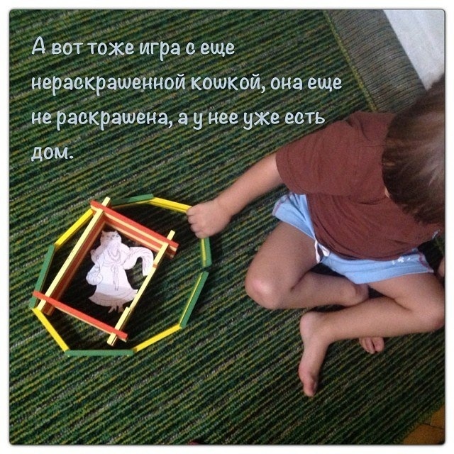 a4191bdd01d7f36746cba78a76bdff94.jpg