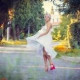 Лерочка Лерочка