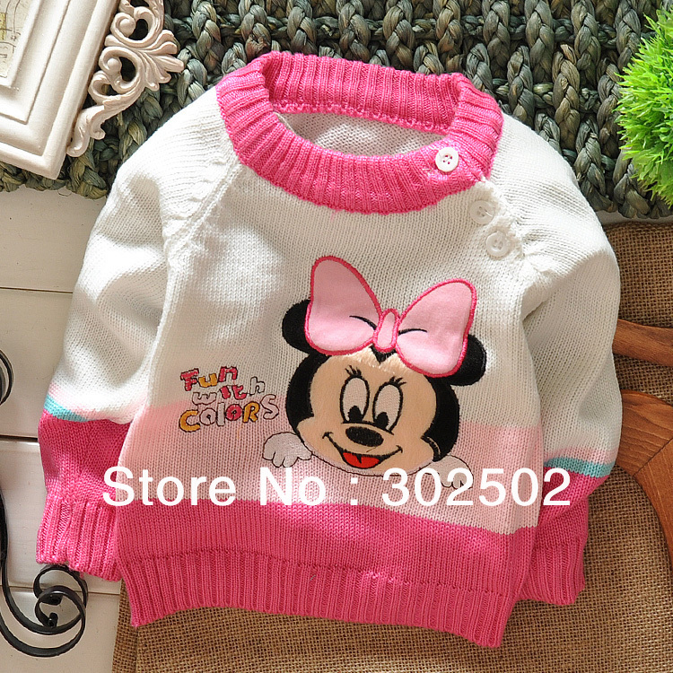 577ff6bc9271ea1db4806b29fa5f19d9.jpg