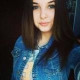Ирина Ивановна
