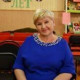 Вера Александровна