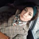 Евгения Бахтигозина