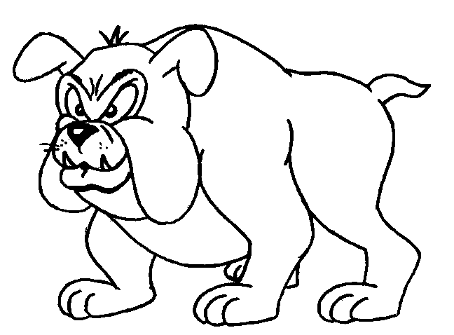 1d15fe5cb1c03f02602def1d32090321.png