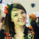Наталия Полякова