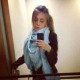 Лена