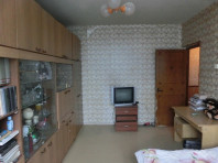 Продаю трешечку в Зеленограде