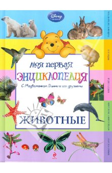 книгохотелка