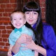 Юлия Волкова
