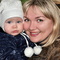 Natashenka