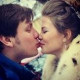 Алёна Чистякова