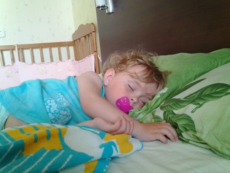 dd9dbff99456623f2f8ad82c892e042d.jpg