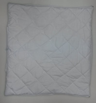 Конверт-одеяло 