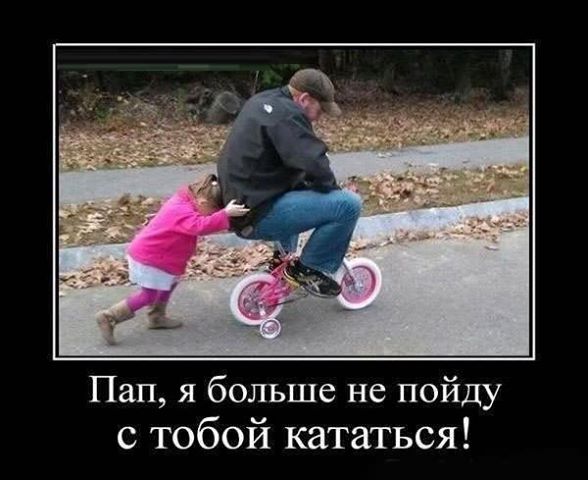 )))