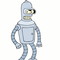 bender