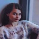 Варя Шевцова